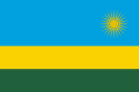 ITT en Ruanda 