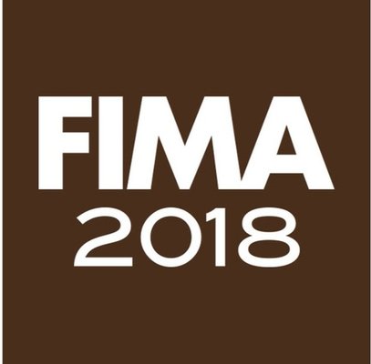 FIMA 2018 Solicítanos tu entrada